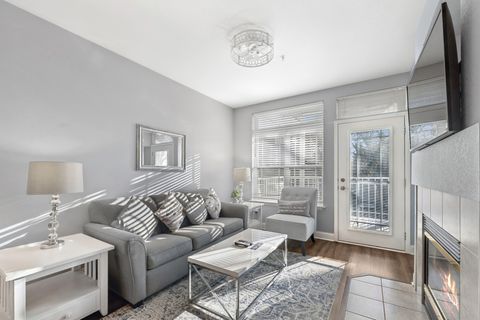 Tiny photo for 1505 S Shore Drive #205, Delavan, WI 53115 (MLS # 12619016)