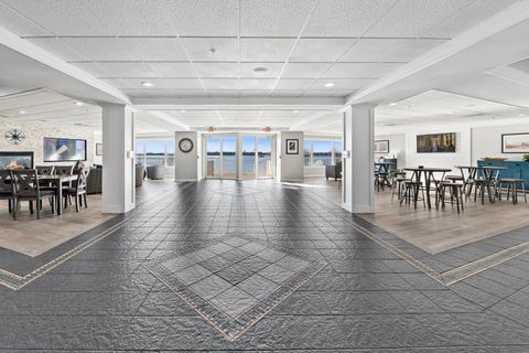 Tiny photo for 1505 S Shore Drive #205, Delavan, WI 53115 (MLS # 12619016)