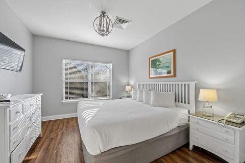 Tiny photo for 1505 S Shore Drive #205, Delavan, WI 53115 (MLS # 12619016)