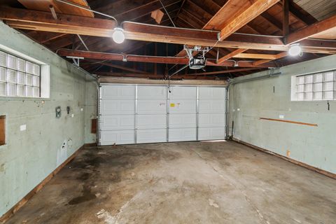 Tiny photo for 9139 Robinson Avenue, Franklin Park, IL 60131 (MLS # 12604131)