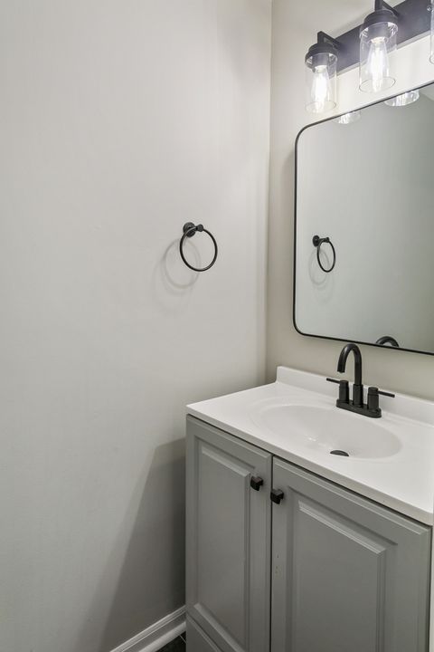 Tiny photo for 9139 Robinson Avenue, Franklin Park, IL 60131 (MLS # 12604131)