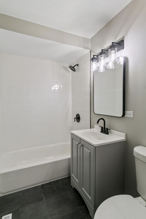 Tiny photo for 9139 Robinson Avenue, Franklin Park, IL 60131 (MLS # 12604131)