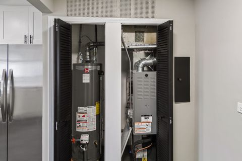 Tiny photo for 9139 Robinson Avenue, Franklin Park, IL 60131 (MLS # 12604131)