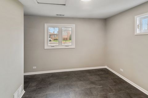 Tiny photo for 9139 Robinson Avenue, Franklin Park, IL 60131 (MLS # 12604131)