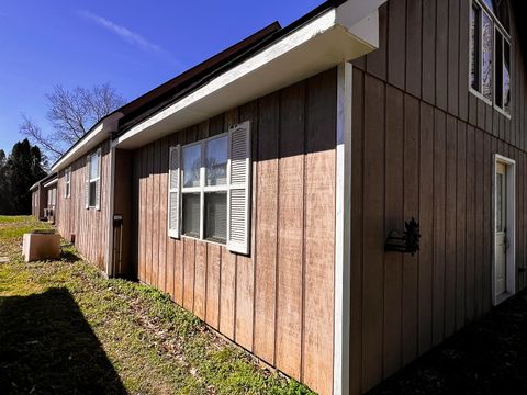 Tiny photo for 21604 Fox Drive, Carlyle, IL 62231 (MLS # 12603492)