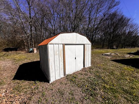 Tiny photo for 21604 Fox Drive, Carlyle, IL 62231 (MLS # 12603492)