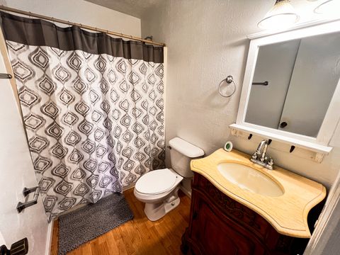 Tiny photo for 21604 Fox Drive, Carlyle, IL 62231 (MLS # 12603492)