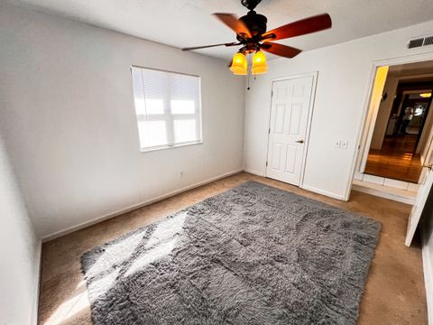 Tiny photo for 21604 Fox Drive, Carlyle, IL 62231 (MLS # 12603492)