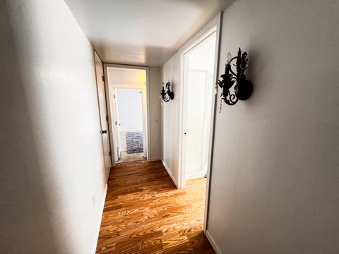 Tiny photo for 21604 Fox Drive, Carlyle, IL 62231 (MLS # 12603492)