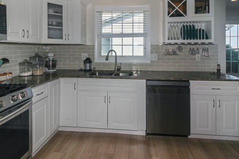 Tiny photo for 728 Kristin Drive, Normal, IL 61761 (MLS # 12617395)