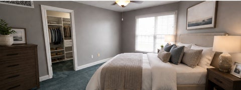 Tiny photo for 728 Kristin Drive, Normal, IL 61761 (MLS # 12617395)