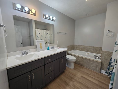 Tiny photo for 728 Kristin Drive, Normal, IL 61761 (MLS # 12617395)