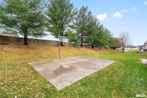 Tiny photo for 2723 E 58TH Street, Davenport, IA 52807 (MLS # QC4269529)