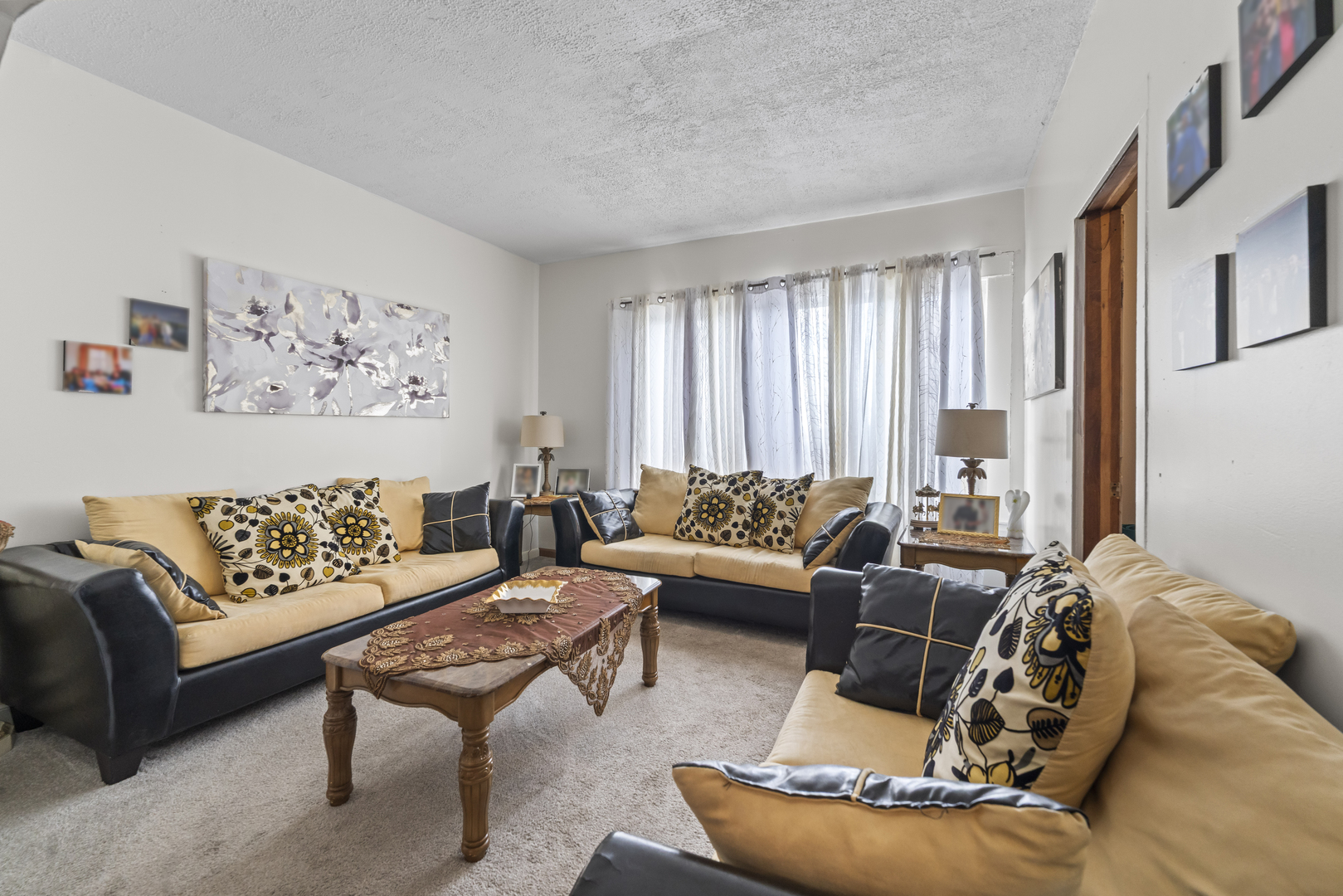 13513 S Baltimore Avenue