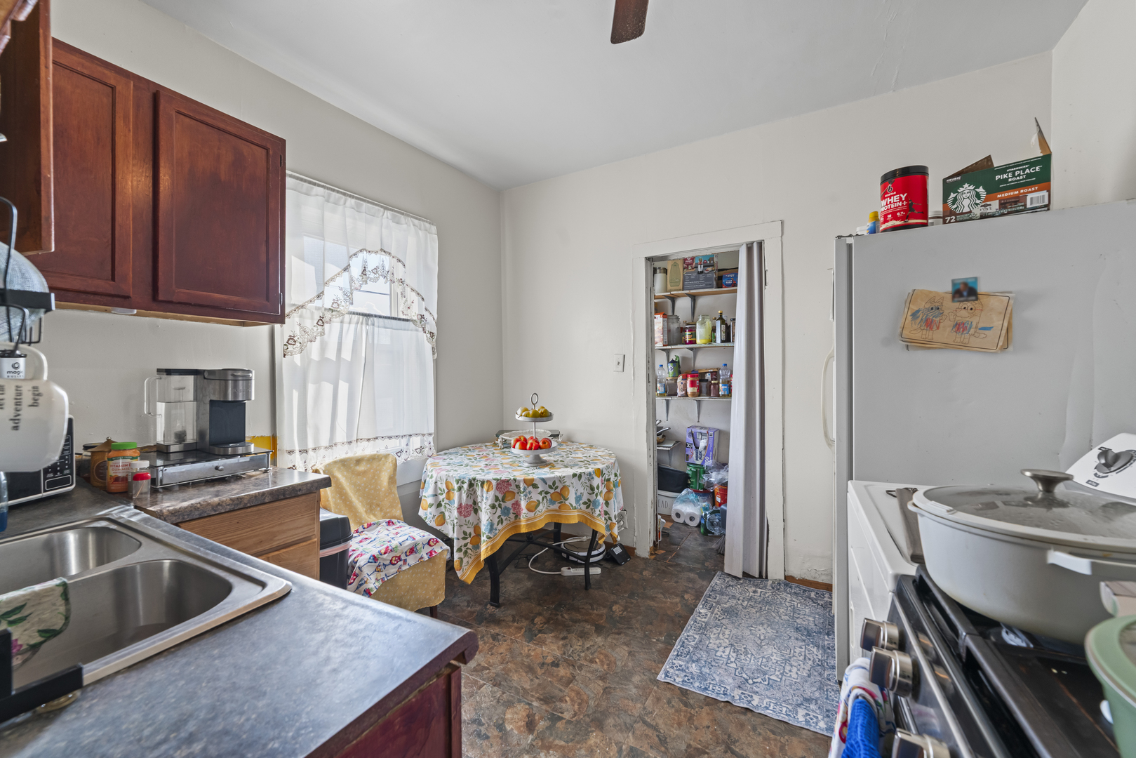 13513 S Baltimore Avenue