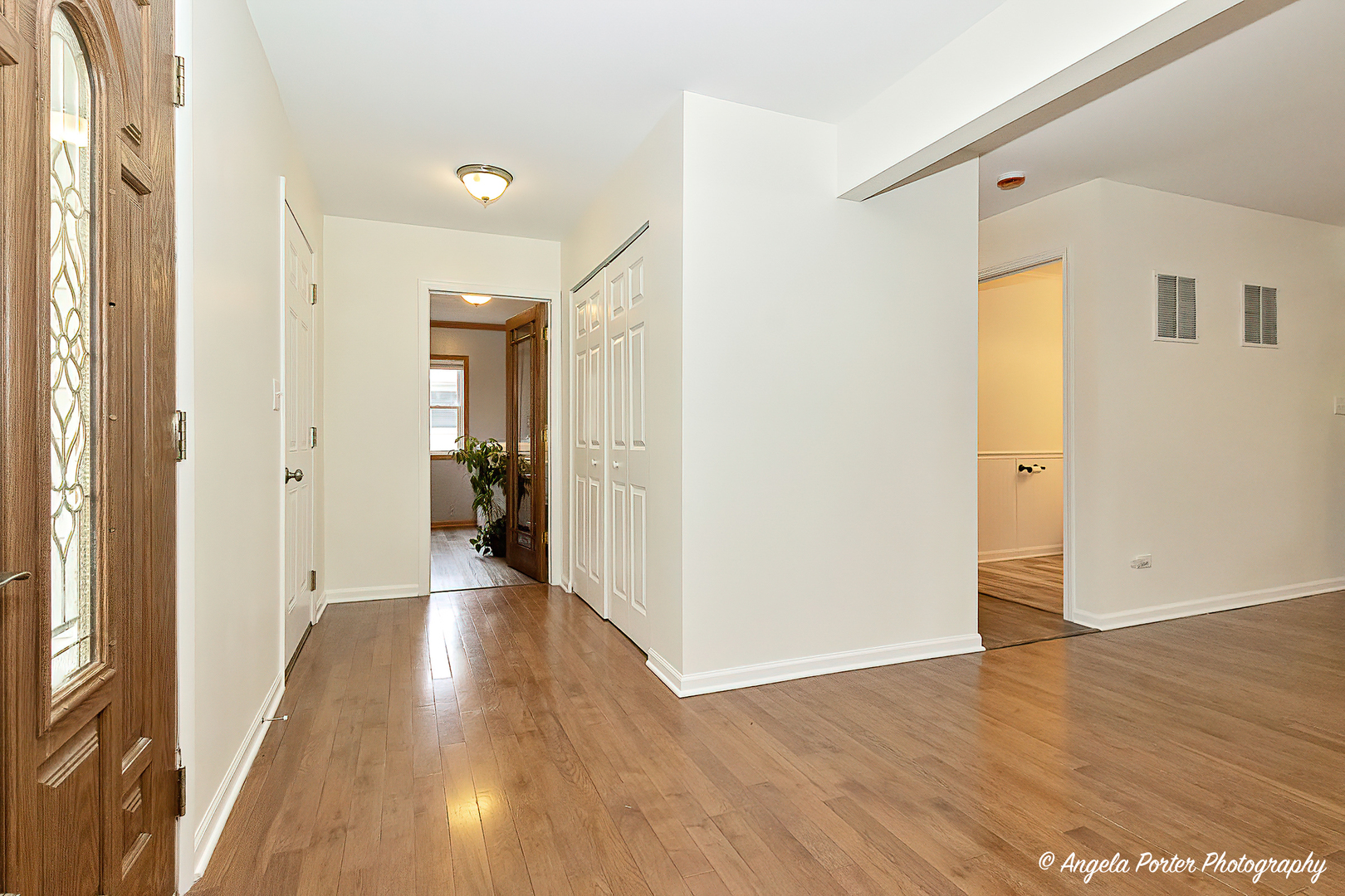 33534 N Lake Shore Drive