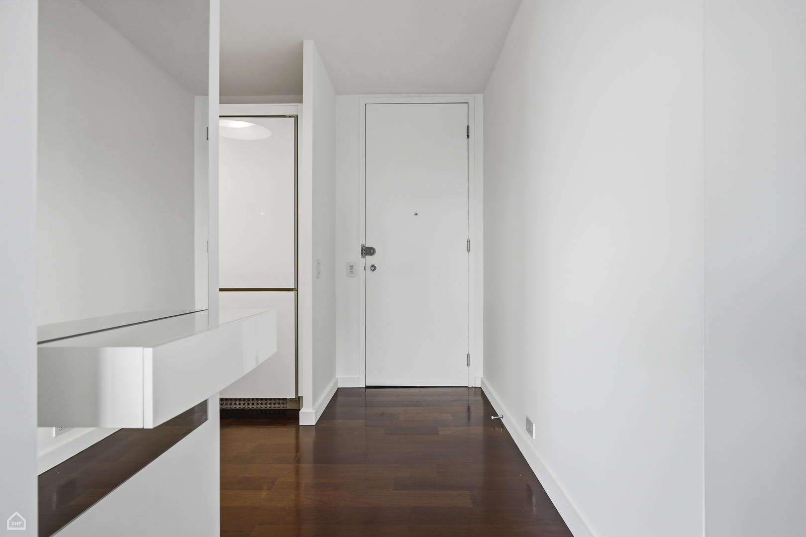 340 W DIVERSEY Parkway 2817