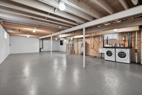 Tiny photo for 12326 S Racine Avenue, Calumet Park, IL 60827 (MLS # 12589976)