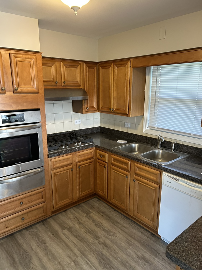 12326 S Racine Avenue