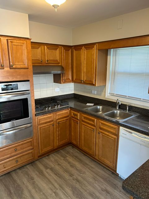 Tiny photo for 12326 S Racine Avenue, Calumet Park, IL 60827 (MLS # 12589976)