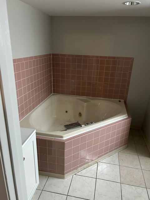 Tiny photo for 12326 S Racine Avenue, Calumet Park, IL 60827 (MLS # 12589976)