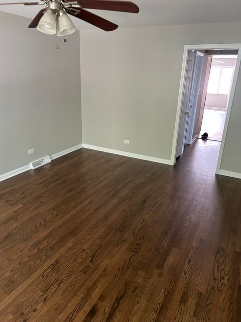 Tiny photo for 12326 S Racine Avenue, Calumet Park, IL 60827 (MLS # 12589976)