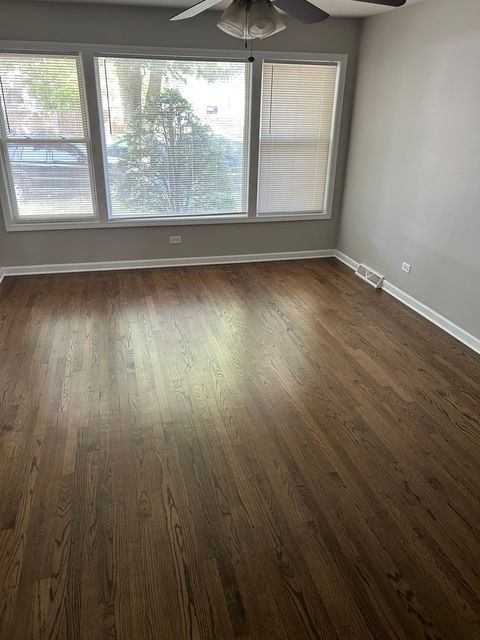 Tiny photo for 12326 S Racine Avenue, Calumet Park, IL 60827 (MLS # 12589976)