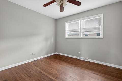 Tiny photo for 12326 S Racine Avenue, Calumet Park, IL 60827 (MLS # 12589976)