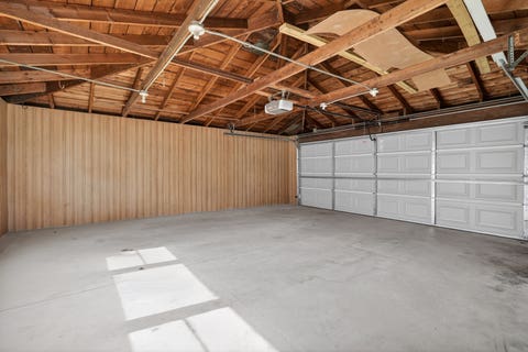 Tiny photo for 12326 S Racine Avenue, Calumet Park, IL 60827 (MLS # 12589976)