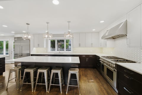 Tiny photo for 1473 Arbor Lane, Northbrook, IL 60062 (MLS # 12643609)