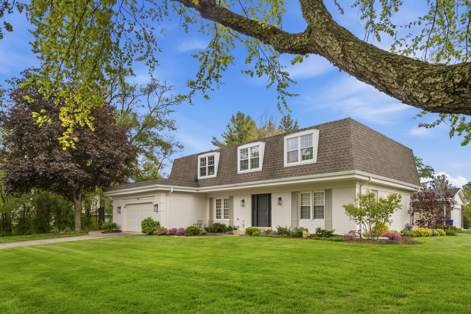 1473 Arbor Lane