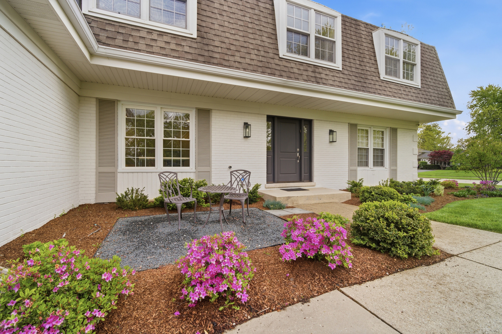 1473 Arbor Lane