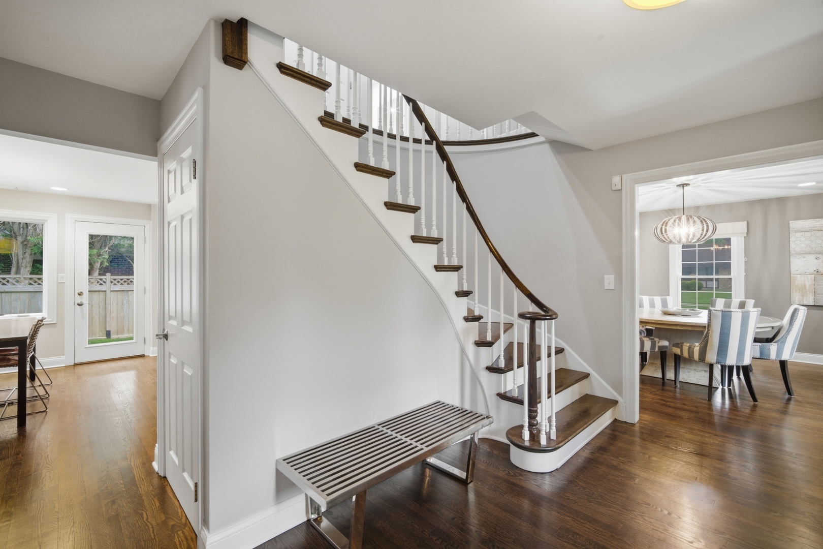 1473 Arbor Lane