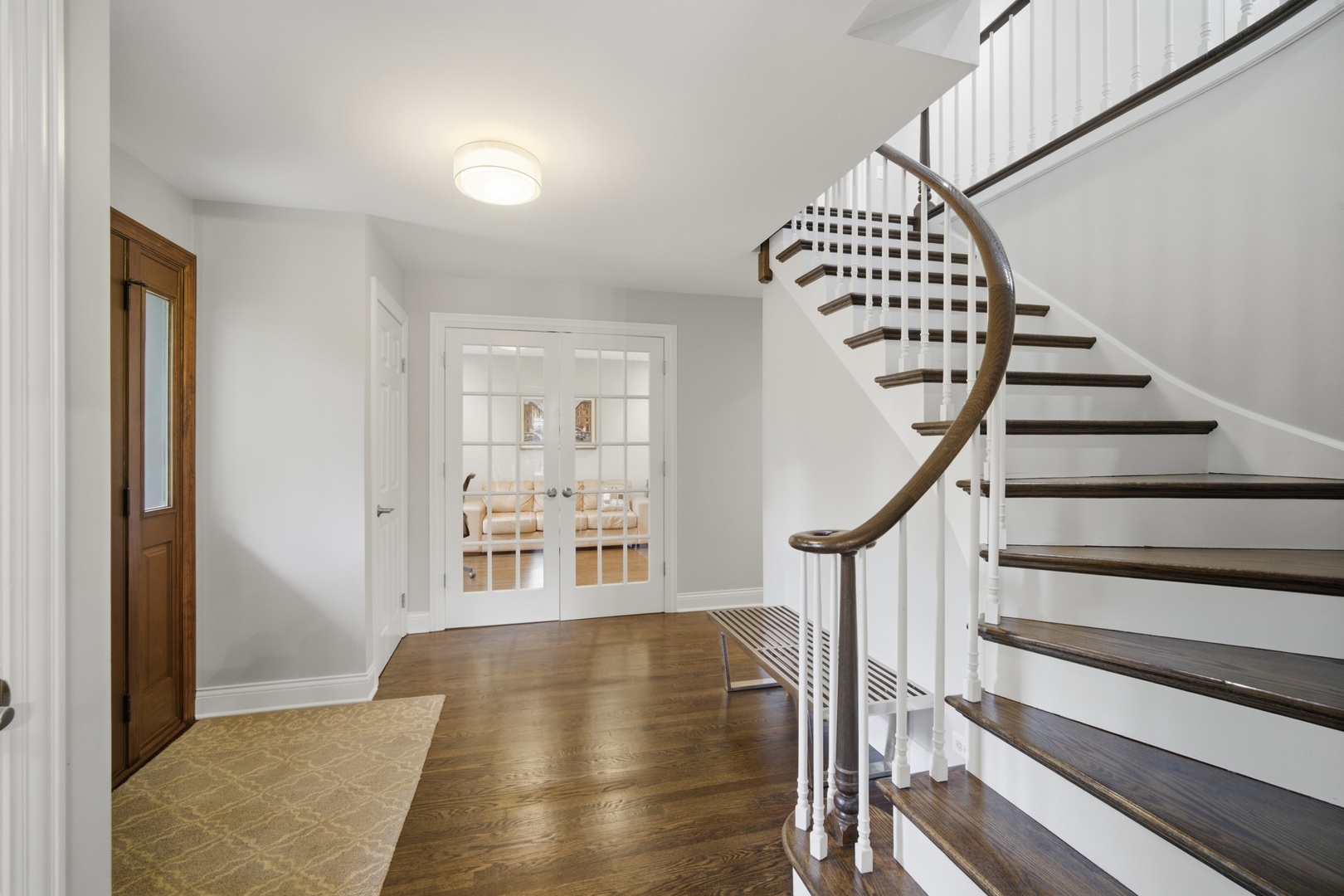 1473 Arbor Lane