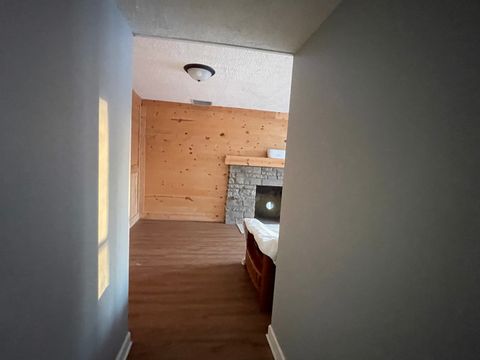 Tiny photo for 3323 Charles Court, Island Lake, IL 60042 (MLS # 12559570)