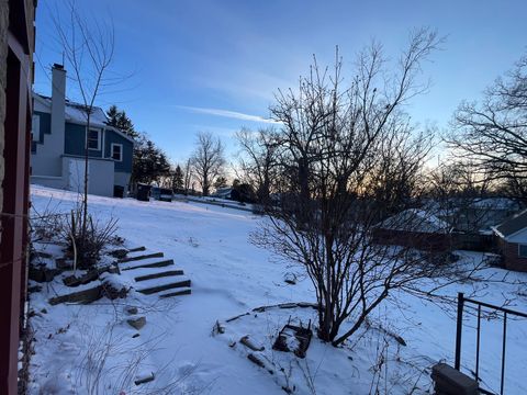 Tiny photo for 3323 Charles Court, Island Lake, IL 60042 (MLS # 12559570)