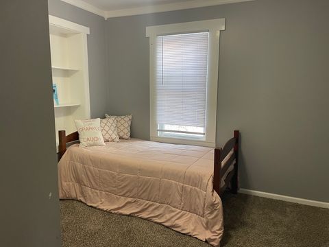 Tiny photo for 3323 Charles Court, Island Lake, IL 60042 (MLS # 12559570)