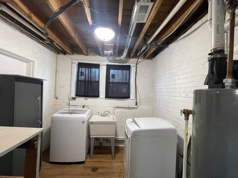 Tiny photo for 3323 Charles Court, Island Lake, IL 60042 (MLS # 12559570)