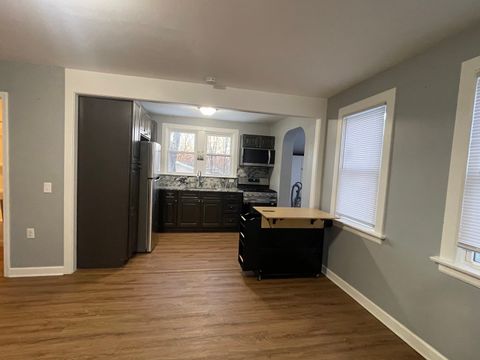 Tiny photo for 3323 Charles Court, Island Lake, IL 60042 (MLS # 12559570)