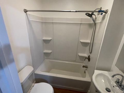 Tiny photo for 3323 Charles Court, Island Lake, IL 60042 (MLS # 12559570)