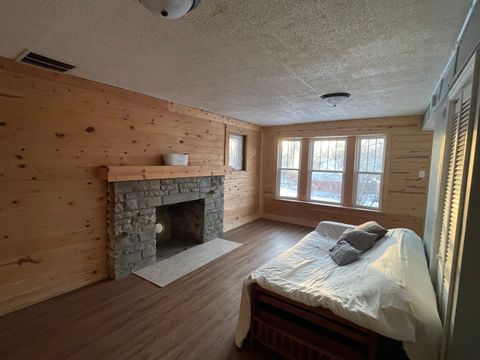 Tiny photo for 3323 Charles Court, Island Lake, IL 60042 (MLS # 12559570)