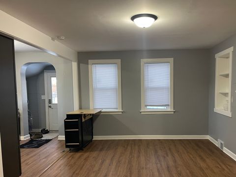 Tiny photo for 3323 Charles Court, Island Lake, IL 60042 (MLS # 12559570)