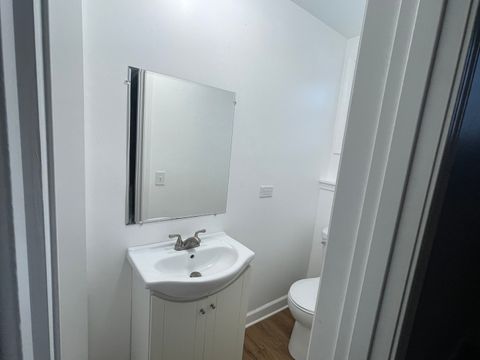 Tiny photo for 3323 Charles Court, Island Lake, IL 60042 (MLS # 12559570)