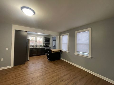 Tiny photo for 3323 Charles Court, Island Lake, IL 60042 (MLS # 12559570)