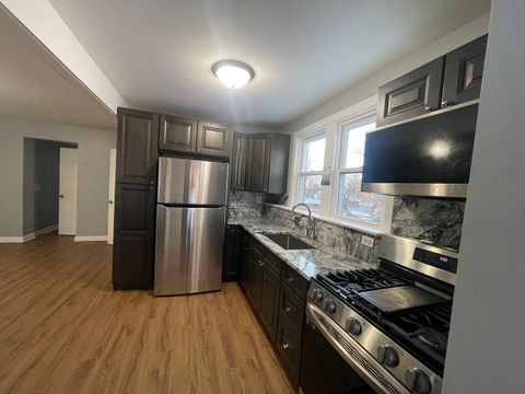 Tiny photo for 3323 Charles Court, Island Lake, IL 60042 (MLS # 12559570)