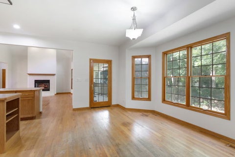 Tiny photo for 945 Kingston Street, Wheaton, IL 60187 (MLS # 12730067)