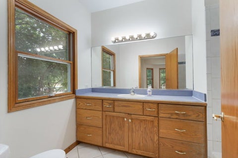 Tiny photo for 945 Kingston Street, Wheaton, IL 60187 (MLS # 12730067)