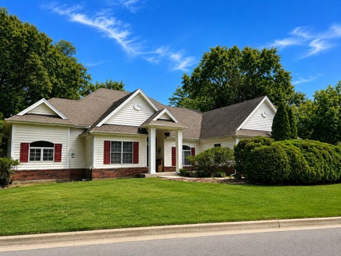 945 Kingston Street, Wheaton, IL 60187 - #: 12730067