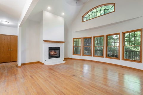 Tiny photo for 945 Kingston Street, Wheaton, IL 60187 (MLS # 12730067)