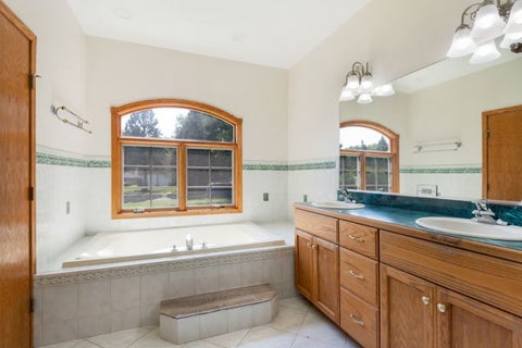 Tiny photo for 945 Kingston Street, Wheaton, IL 60187 (MLS # 12730067)